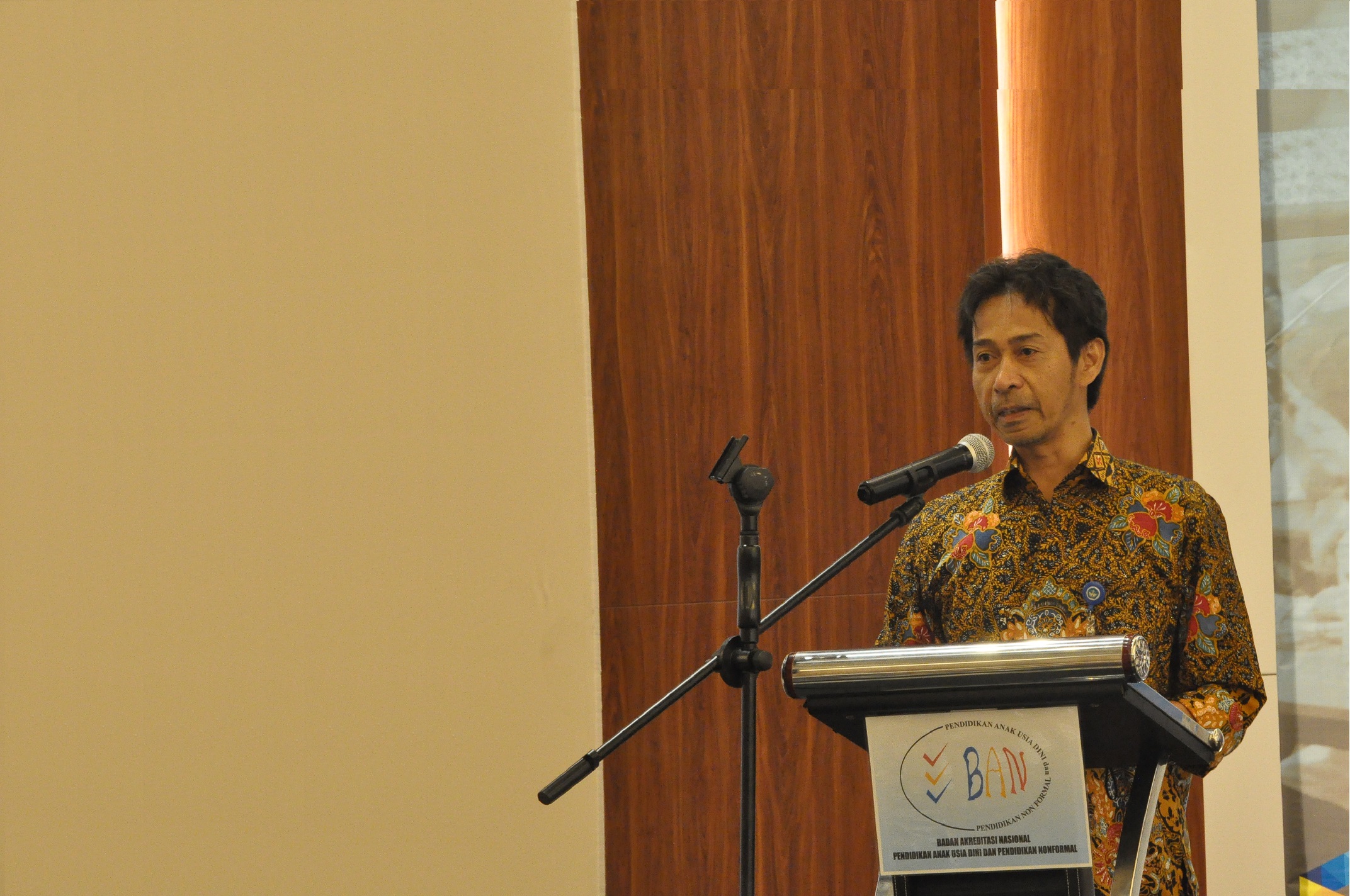 Training of Trainers (ToT) Asesor PAUD dan PNF Tah_1557287104.jpg